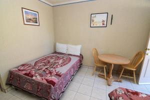 Downtown San Felipe Studio 2 FREE WIFI AND CABLE TV