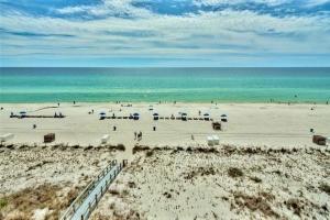 Sugar Sand at Ocean Reef