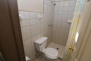 Downtown San Felipe Studio 2 FREE WIFI AND CABLE TV