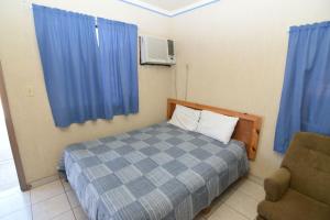 San Felipe Rental Studio #1 FREE WIFI AND CABLE TV