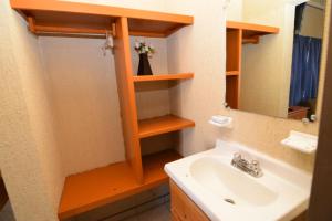 San Felipe Rental Studio #1 FREE WIFI AND CABLE TV