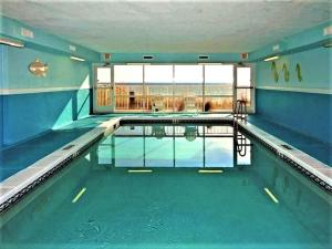 Sugar Sand at Ocean Reef