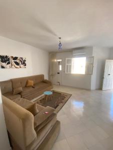 Afif Apartment Djerba