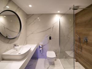 Mercure St. Julians Malta