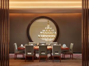 Mövenpick Hotel Hanoi Centre