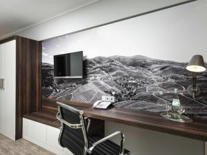 ibis Styles Offenburg City