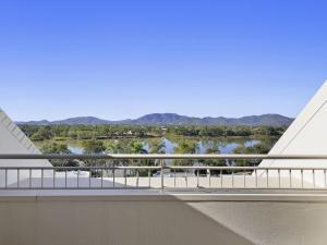 Mercure Rockhampton