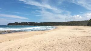 5 mins to Lake Macquarie, 30 to Hunter Wineries