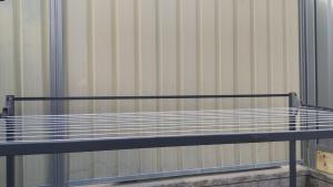 5 mins to Lake Macquarie, 30 to Hunter Wineries