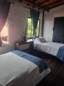 Casa Campestre La Montaña