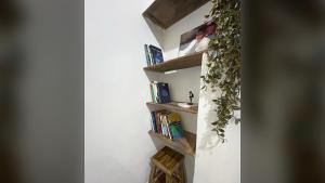 Copacabana: Bom Custo-Benefício ao lado do Metrô