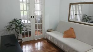 Copacabana: Bom Custo-Benefício ao lado do Metrô