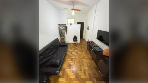 Copacabana: Bom Custo-Benefício ao lado do Metrô