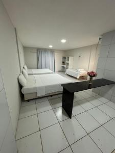 Pousada Lessence By Solarium