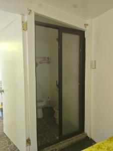 Suans Nook Guest House