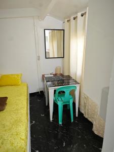 Suans Nook Guest House