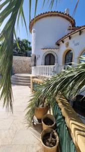 Gold Valentia El Nido