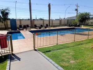 Apartamento aconchegante