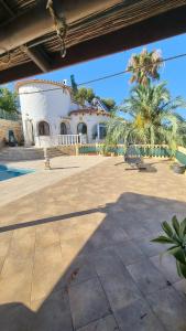 Gold Valentia El Nido