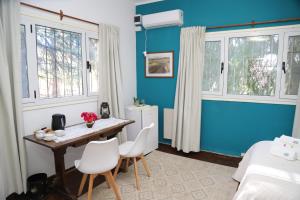 Escapada Exclusiva en Finca con Viñedos y Olivares Relájate en la Naturaleza con Confort y Encanto