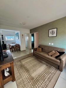 Cobertura com Terraço