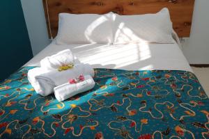 Escapada Exclusiva en Finca con Viñedos y Olivares Relájate en la Naturaleza con Confort y Encanto