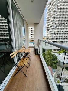 EIRA TACK by Tack Real Estate