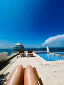 EIRA TACK by Tack Real Estate