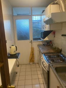 Habitación Cerro Barón Solo Mujeres