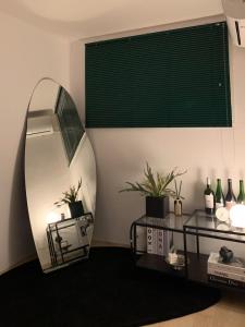 Yeonnam Haru in Hongdae