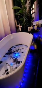 Apartament Plac Zabaw