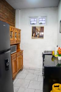 Coco Cabana en Playa San Diego