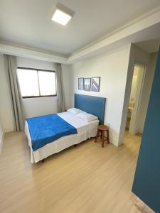 Linda Cobertura Duplex 4 Suítes 150 metros do mar, vila do sol