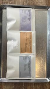 NEW Gwangalli Beach 3-minute walk