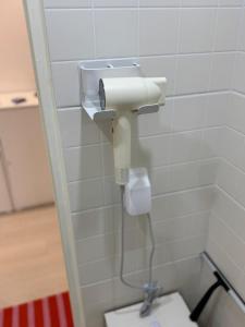 NEW Gwangalli Beach 3-minute walk