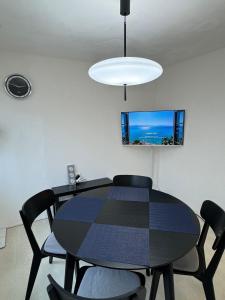 NEW Gwangalli Beach 3-minute walk