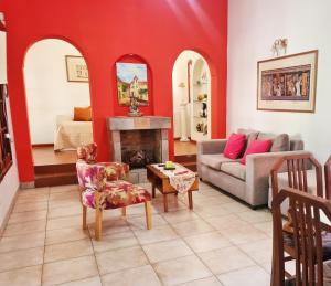 Mi pedacito de Cielo!!!!