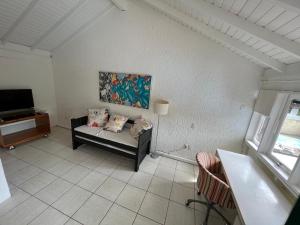 Casa 250m2 Condomínio em Frente a Praia