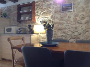 Casa CAL COT