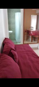 Lincoln center CENTRO