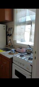 Lincoln center CENTRO