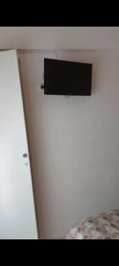 Lincoln center CENTRO