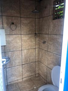 Hotel fazenda Monte Verde