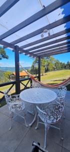 Hi Mountain Eco Village Urubici