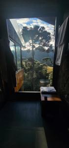 Hi Mountain Eco Village Urubici