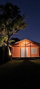 Hi Mountain Eco Village Urubici