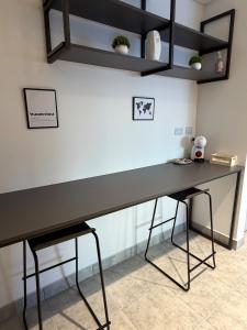 Departamento excelente ubicación