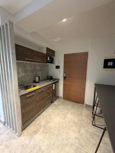 Departamento excelente ubicación