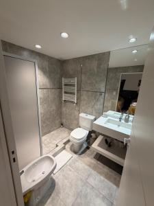 Departamento excelente ubicación