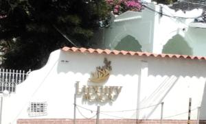 Apartamento a 15 Min del centro